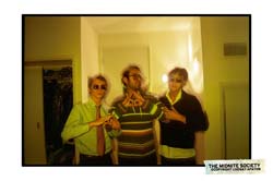 1473762870_24397d228d_b