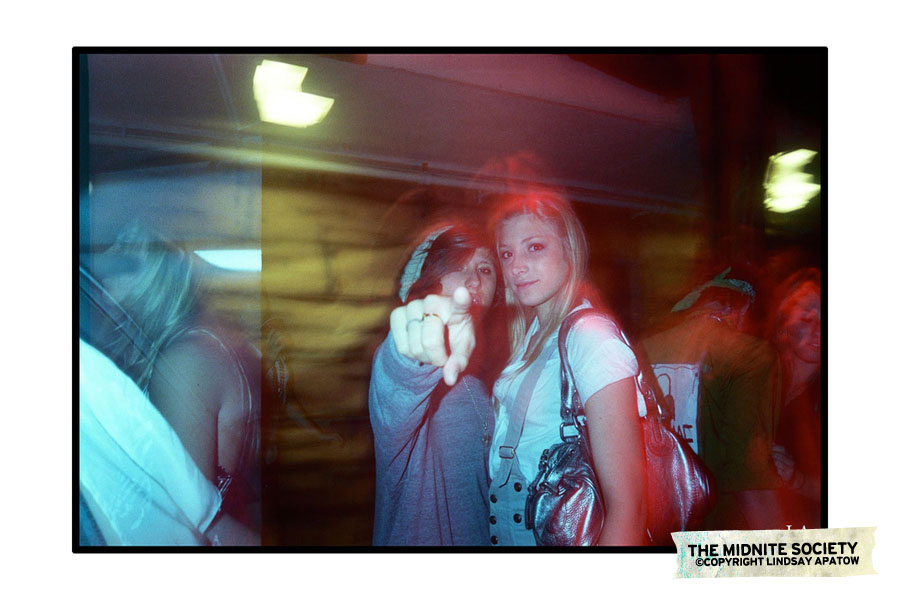 1881508371_cfe1d0e9a7_b