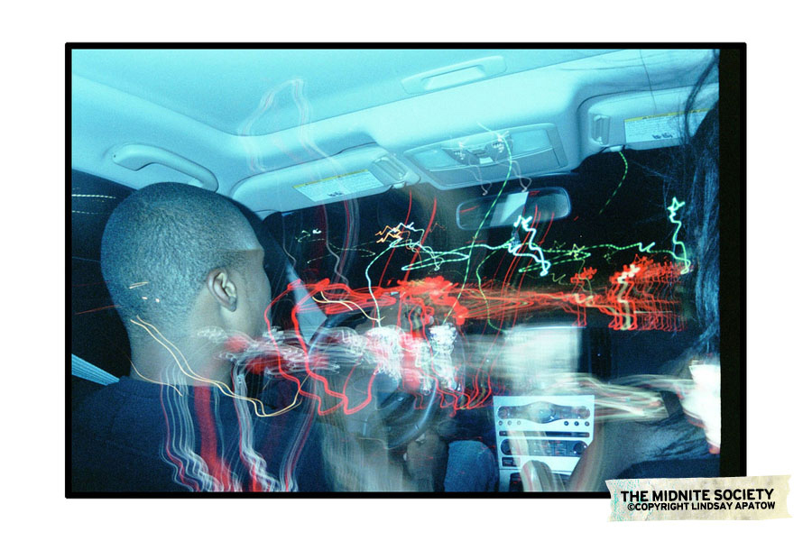 1882329632_7fb79a3491_b