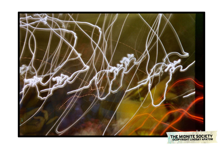 1882341252_d7580567c5_b