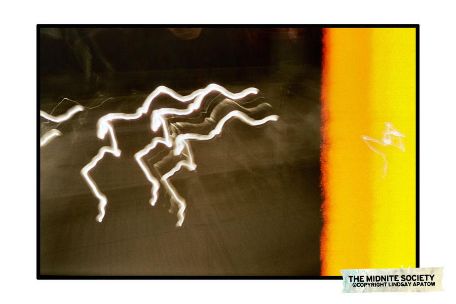 1882343894_8155cd67ac_b