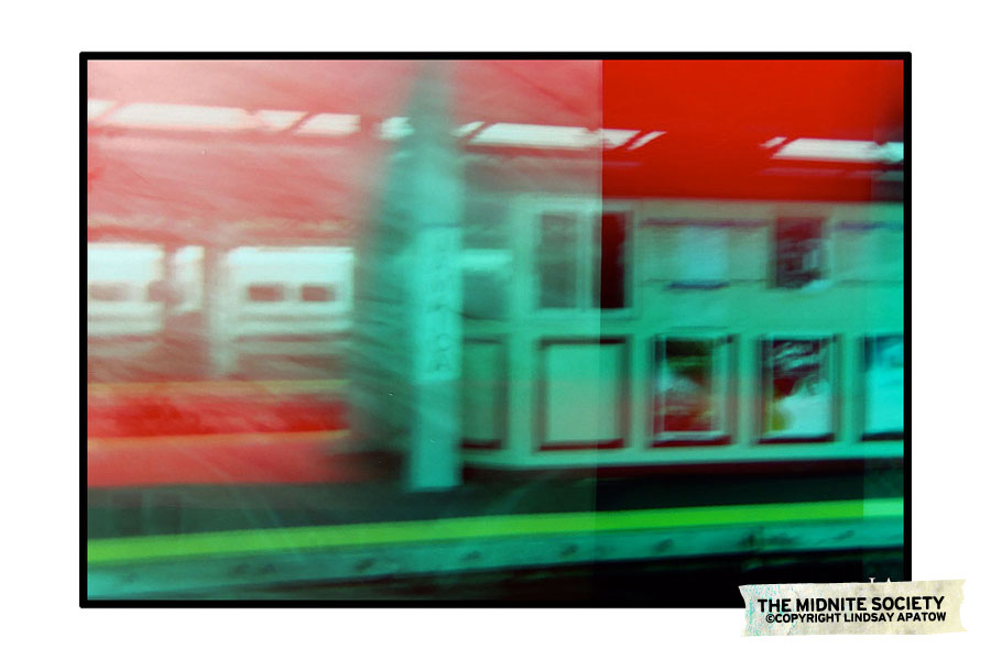 2063654593_ee05035b4f_b