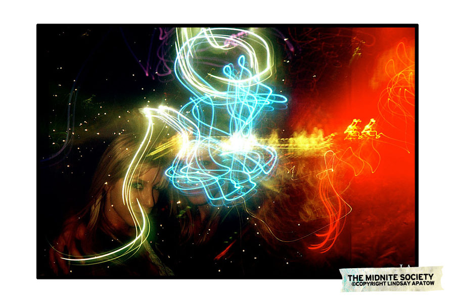 2099363171_222b67be3a_b