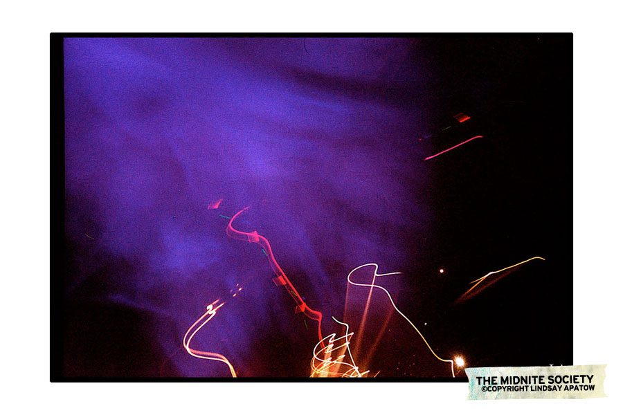 2099363411_9d0c1c9ac4_b