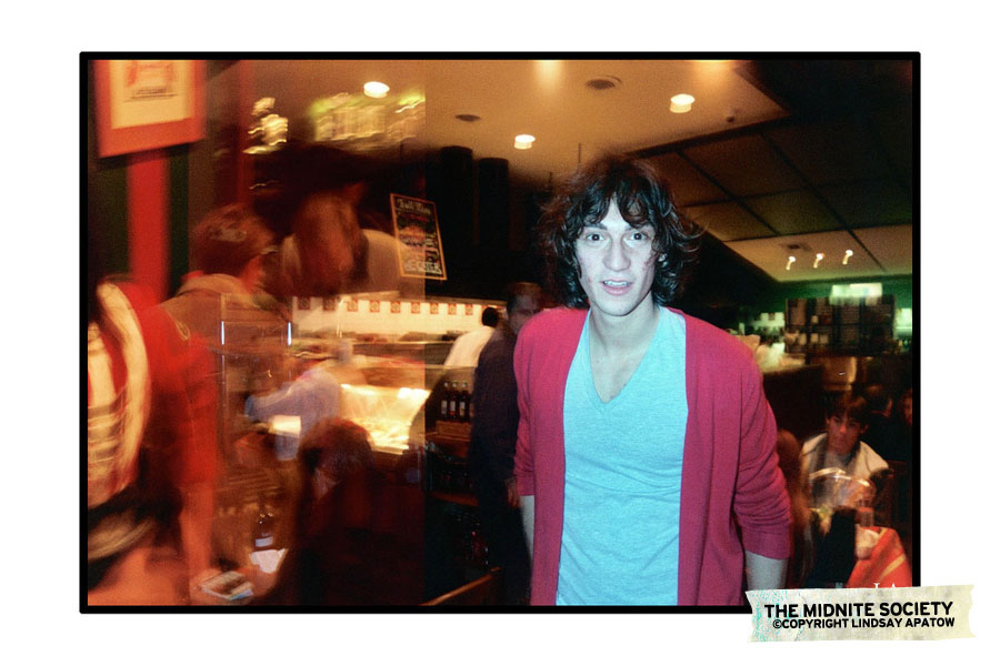 2100137770_58d6144850_b