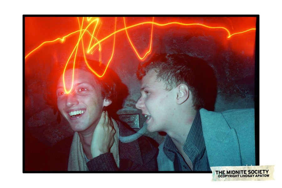 2100140316_26a033cc94_b