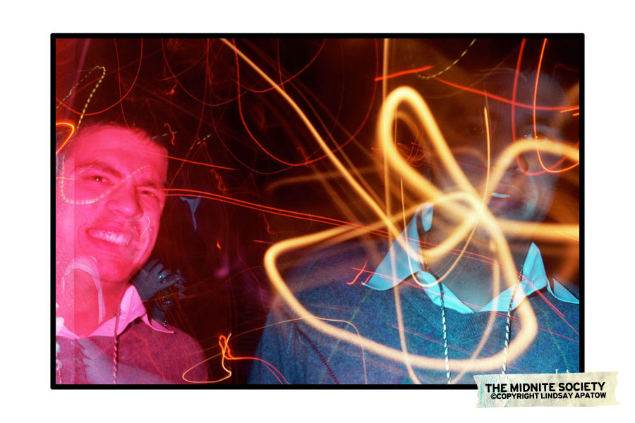 2100140886_46c468acb8_b