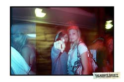 1881508371_cfe1d0e9a7_b