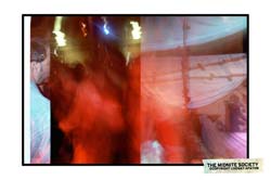 1881515329_6aeffba5cc_b