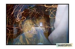 1881517037_dbef04685f_b