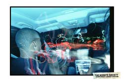 1882329632_7fb79a3491_b