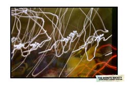 1882341252_d7580567c5_b