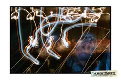 1882342812_2bcec2abbc_b