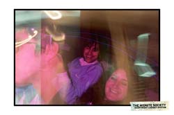 2063652481_4debc60300_b