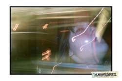 2063652987_8a1a87603d_b