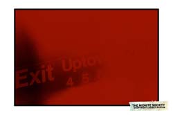 2064446886_2036210d55_b