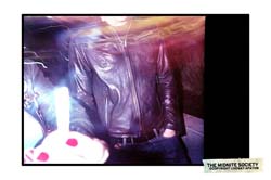 2099360349_8a00b062be_b