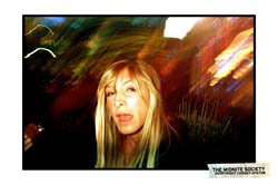 2099360799_cd9d6a50ba_b