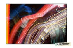 2099361073_de08b9ac86_b