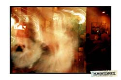 2099361623_f7ff121fb0_b