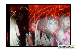 2099362665_02290ff94f_b