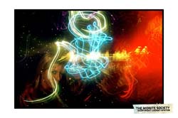 2099363171_222b67be3a_b