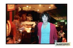 2100137770_58d6144850_b