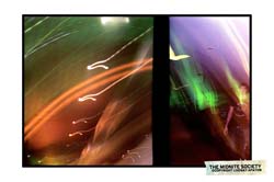 2100138414_2417675430_b