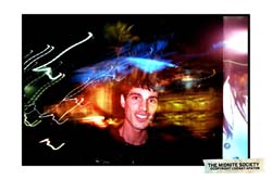 2100138976_127a87d485_b