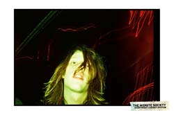 2100140606_eab50cec31_b