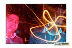 2100140886_46c468acb8_b