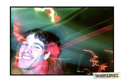 2100141374_254ab27e80_b