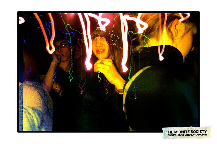 2199811335_3e9f1e4df1_b