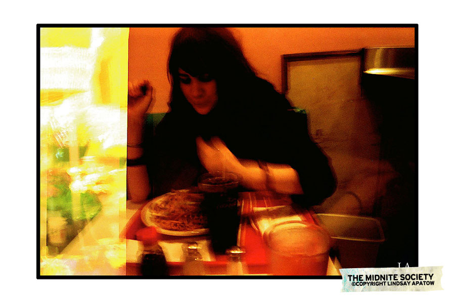 2252085010_f5c0f51510_b