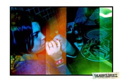 2200544254_77a88a0221_b