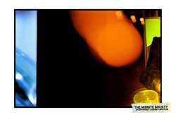 2200544410_a276cbf141_b