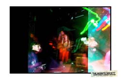 2200603766_e9390c57eb_b