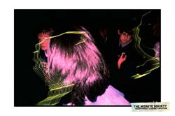 2251289547_d87fff7378_b