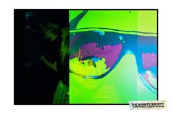 2252085700_def070150f_b