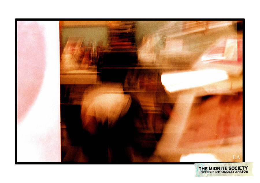 2282182393_81bf16108d_b