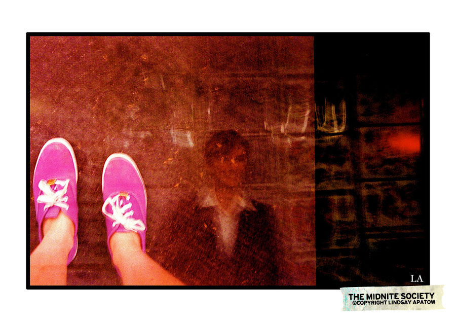 2282183049_512921bc35_b