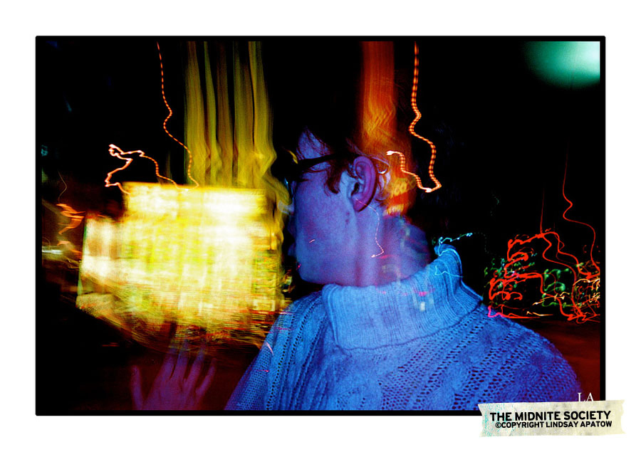 2282184735_6dc2d413dc_b