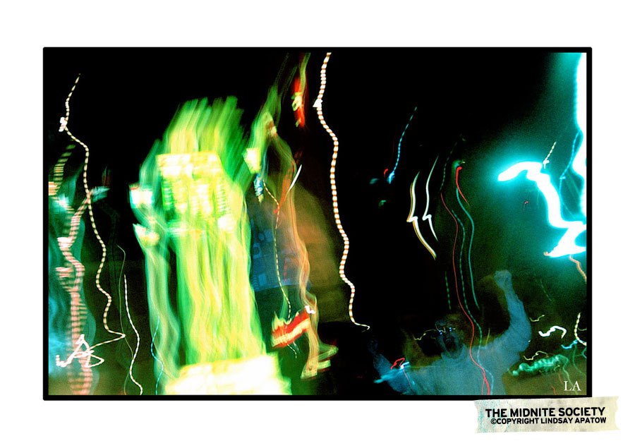 2282185067_c2148eb7b5_b