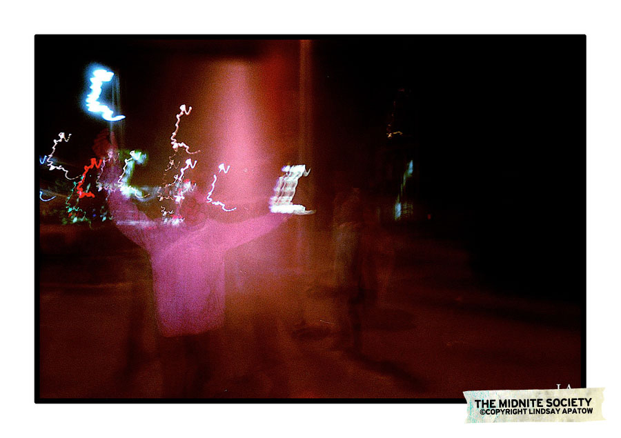 2282186193_8300ee8431_b