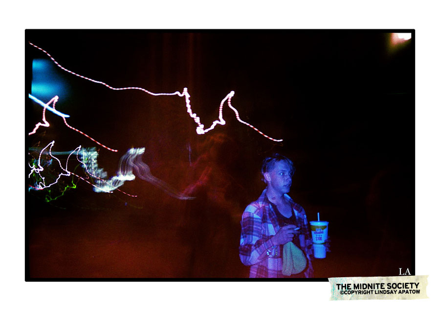 2282186565_e0cf60aacd_b