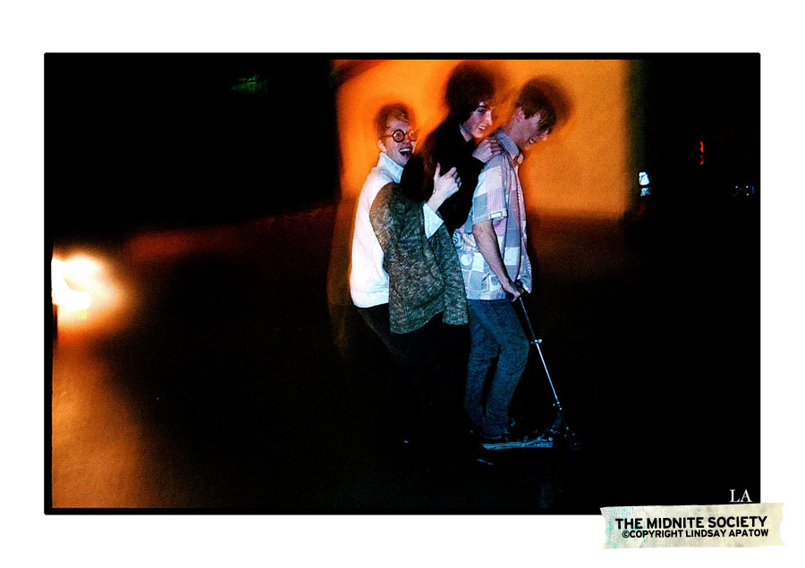 2282186997_b0111ecae1_b