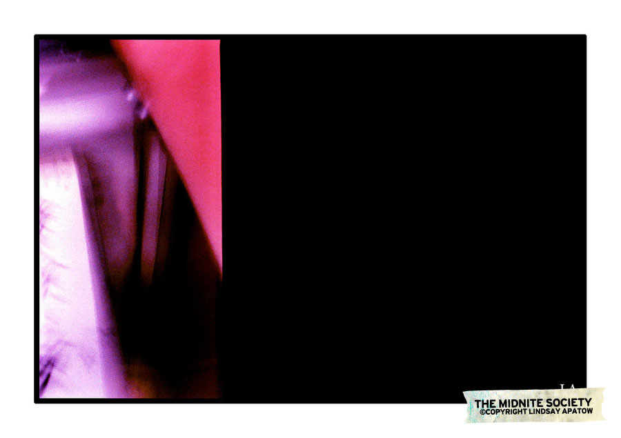 2282970962_b99cf456cc_b