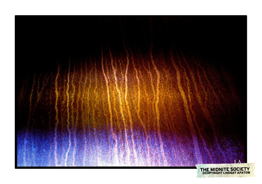 2282973004_90f9dc2322_b