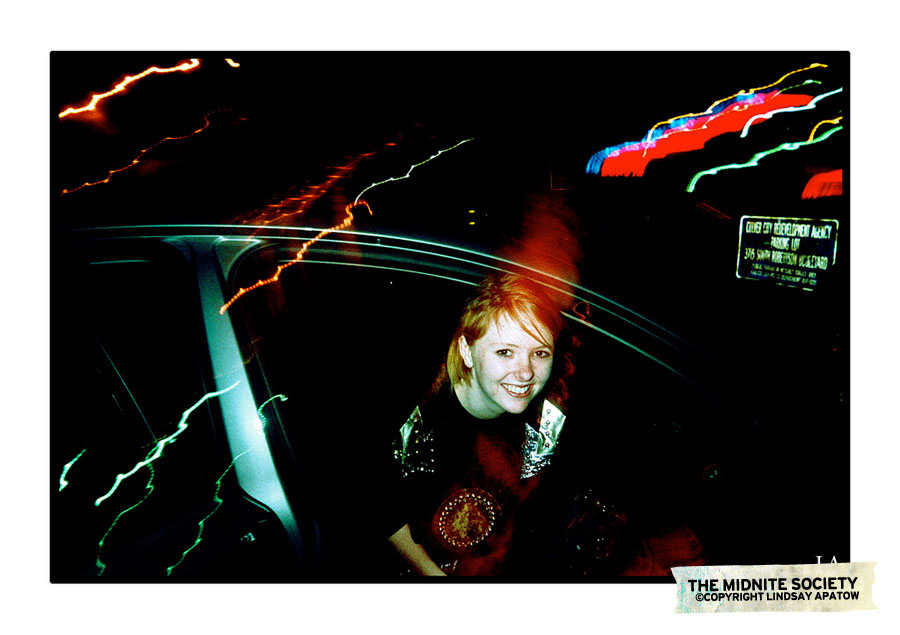 2282973236_72a7331444_b