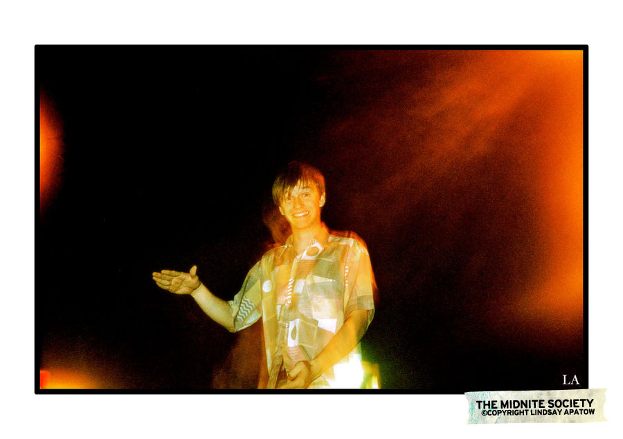 2282973456_daf09eb436_b